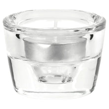 6-pack-Mainstays-Clear-Glass-Tea4 - USA Mega Market