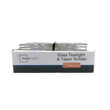 6-pack-Mainstays-Clear-Glass-Tea5 - USA Mega Market