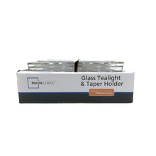 6-pack-Mainstays-Clear-Glass-Tea5 - Brands For Less USA