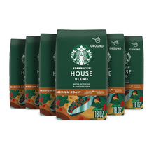 6-pack-Starbucks-Arabica-Beans-House-Blend-Medium-Roast-Ground-Coffee-18-oz.3a6cf7db2faa7879443e403ac87a8f45_cd34413a-0f9b-41d8-adc0-7c2177060988 - USA Mega Market