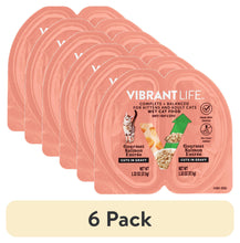 6-pack-Vibrant-Life-Salmon-Cuts-2-64oz-58b4e960-6f94-4b42-90aa-9300abf397b2-307c197ff50eb5898d6c_841_1_1f699b66-8f24-40aa-b24b-8869b969a8a9 - USA Mega Market