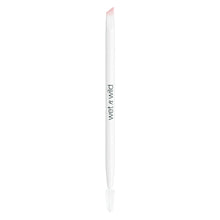 6-pack-wet-n-wild-Essential-Brush-Brow-Liner-Duo-B1 - Brands For Less USA