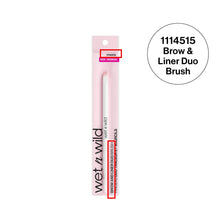 6-pack-wet-n-wild-Essential-Brush-Brow-Liner-Duo-B9 - Brands For Less USA