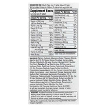 60-3ee0d295-24ef-4247-a332-95e6c10e1416-_3 - USA Mega Market