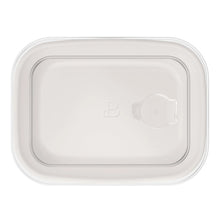 60010ba9-1d02-4f40-8996-320492ba0f92.2e44616cdd1354174a98a999cc1f3131 - USA Mega Market