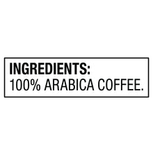 bettergoods Sumatra Single Origin Ground Coffee, Dark Roast, 12 oz