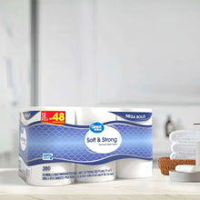 6011c061-da9c-40d4-a20d-93ddc14dd4f9-29c28073d3be3f48f52dbeb21df8a7b2-_5 - USA Mega Market