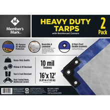 60148a111328601de29cdb3cf04a9292 - USA Mega Market