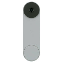 60309773-1fca-4d3d-93c6-8fad59369813.d79af2135aa3c38201ad26fc77438a9f - USA Mega Market