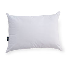 6037a9df-fd4e-452f-b7f0-0e27f964b9ed.083d6040c203bd37e0797bfcc455b25d - USA Mega Market
