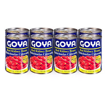 60429 - USA Mega Market