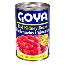 60429__alt1_5ef675ff-a86b-4814-8516-bb7e098cf54b - USA Mega Market