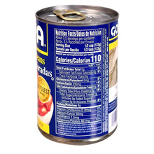 60429__alt2 - USA Mega Market