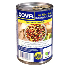 60429__alt3_c44ea870-39b2-4a00-9809-3b35ecca1575 - USA Mega Market