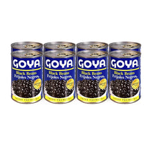 60525_444e6150-5609-40a0-ad84-dd832736963f - USA Mega Market