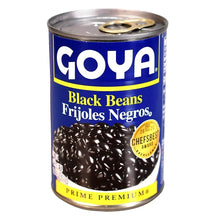 60525__alt1_f4127e1c-a9cc-4bc5-8efd-80dc0c9f002f - USA Mega Market