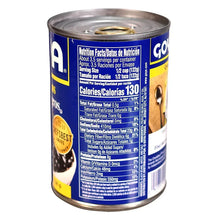 60525__alt2_bd9cc142-ad05-4f59-9f93-55834d788a43 - USA Mega Market