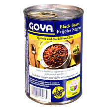 60525__alt3_6a0dfecc-b7b8-4795-abab-3e63148975bb - USA Mega Market
