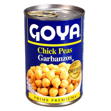 60540__alt1_56d203bf-9fab-4934-8938-b3b638ba11bf - USA Mega Market