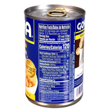 60540__alt2_36c922cf-fb09-40e2-9dc6-6abde8f992c6 - USA Mega Market
