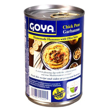 60540__alt3_683cd08c-da82-40fb-98fa-ff78c7ced56f - USA Mega Market