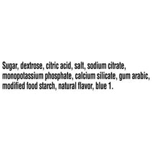 606d21140bd4092bc61f5038a1c53118 - USA Mega Market