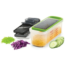 607c3f7e-65e4-40b3-a880-634a91c0f435.a89896b0384b5f7789130a00d1a53f2c - USA Mega Market