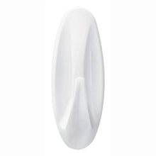 Command Medium Hooks, 14 ct. - USA MEGA SHOP