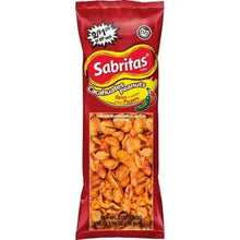 608c0f44-6567-4b9e-8ae7-eb780a72c03e.ea3f1f6dd73873c868b937a9aa8e0f65 - USA Mega Market