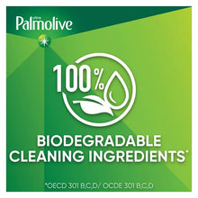 Palmolive Ultra Strength Dishwashing Liquid - Original Scent, 102 fl. oz. - USA MEGA SHOP