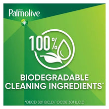 Palmolive Ultra Strength Dishwashing Liquid - Original Scent, 102 fl. oz.