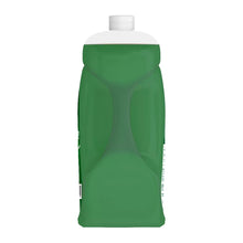 Palmolive Ultra Strength Dishwashing Liquid - Original Scent, 102 fl. oz. - USA MEGA SHOP