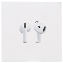 609969a8-a18b-49be-828e-a2c059a7f836.5a71c73eb123c8ce7c504798221dbebb - USA Mega Market