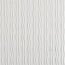 60RoundTableCloth_2-pack1 - USA Mega Market