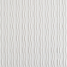 60" Round Table Cloth, 2-pack