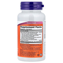 60_3351a188-0a41-471b-8404-afe248cbcc97 - USA Mega Market