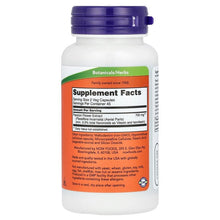 60_390ed0c0-2863-489c-bfa6-11c6b1a7efb7 - USA Mega Market