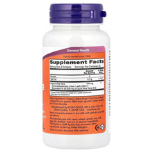 60_4c6f92a8-d6d8-4ce6-9085-7afcf62cb96d - USA Mega Market