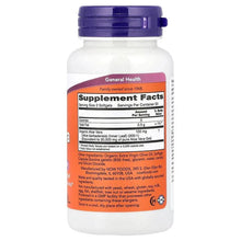NOW Foods, Aloe Vera Gels, Softgels (50 mg per Softgel)