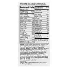 60_69597543-1374-45b9-ab6d-01d3e1e6374d - USA Mega Market