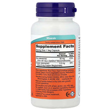 60_71bec91c-14cd-46be-9c78-94d3a80035d5 - USA Mega Market