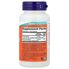 60_71bec91c-14cd-46be-9c78-94d3a80035d5 - Brands For Less USA