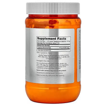 60_8735c755-959c-4f91-98be-33d153526179 - USA Mega Market