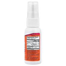 NOW Foods, B-12 Liposomal Spray, 2 fl oz (59 ml)