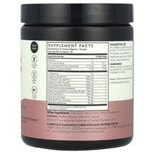 Terra Origin, Healthy Gut™
