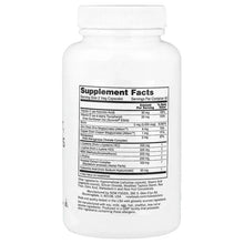 NOW Foods, Solutions, Vegan Hair, Skin & Nails, 90 Veg Capsules