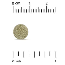 60_fe5b6a16-0392-4103-bd6f-3658c963ec15 - USA Mega Market