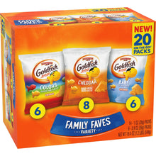60b2fdda-fbb6-4751-9396-e6be02a91224.f1fc782d96b00371f49188fb3a2e6976 - USA Mega Market