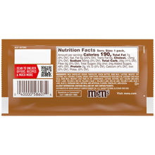 60ba2bfb-dbf7-4457-8077-045c3888423c-ed86b47e596a86842699b4dc67b62fc9-_7 - USA Mega Market