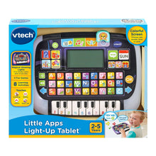 60bb2c33-a739-4cc1-bfb3-9118f1864bfe-cf088935f9555753076b3dad2d3d0570-_7 - USA Mega Market